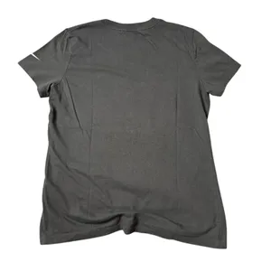 Nike Rams Super Bowl LVI Champions Tee Small Gray NFL thumbnail 6