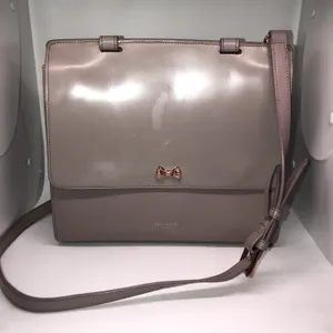 Ted Baker Purse Bow thumbnail 1