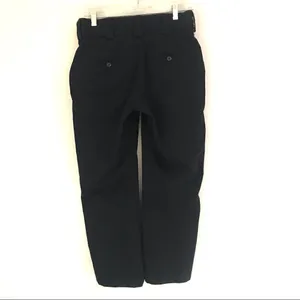 ‎5.11 Tactical Series black tactical pants 6 thumbnail 2