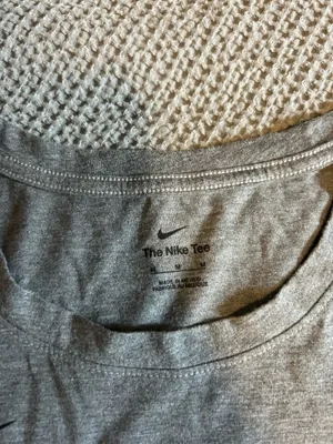 Nike Cardinals Tee thumbnail 2