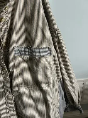 Free People  thumbnail 3