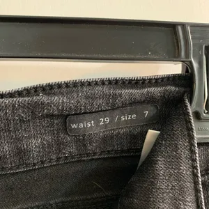 Black label jeans thumbnail 5