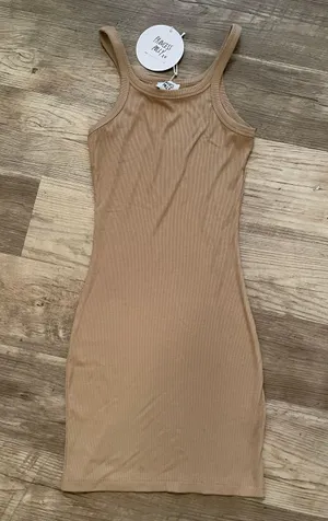 Princess Polly Dress thumbnail 1