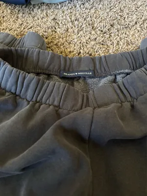 Brandy Melville thumbnail 4