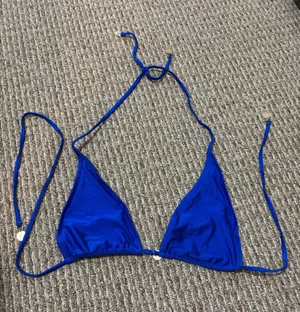 Kulani Kinis Bikini Set thumbnail 1