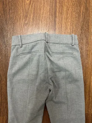 J.Crew Pants thumbnail 3