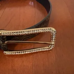 Express Belt size M thumbnail 3
