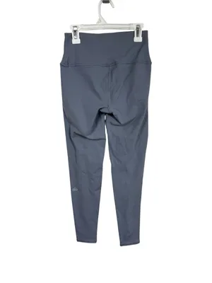 ALO Yoga Airlift Leggings Size Small thumbnail 2