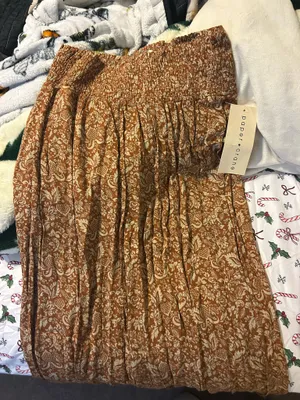 two piece set thumbnail 3