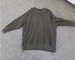 Aerie Crewneck Sweatshirt thumbnail 1