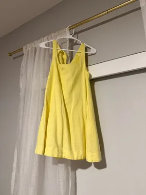 Free People Dress Mini XS thumbnail 4