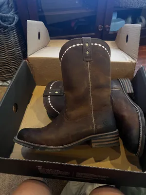 Ariat Women’s Boots thumbnail 3