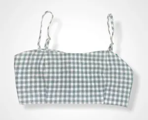 Brandy Melville top thumbnail 1