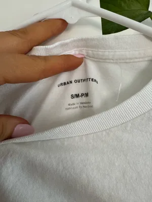 Urban Outfitters T-Shirt thumbnail 3