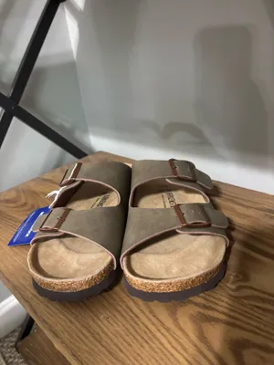Birkenstock Sandals thumbnail 2