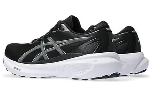 ASICS GEL-KAYANO 30 Sneakers thumbnail 3