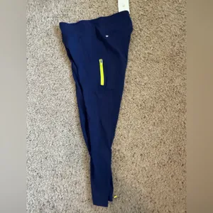 NWT Fabletics HIGH-WAISTED STATEMENT MOTION365 LEGGING size XXL thumbnail 10