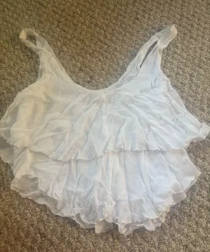 Free People Top thumbnail 1