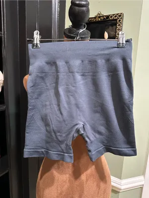 Alphalete & DFYNE Workout Shorts Bundle – Size Small thumbnail 3