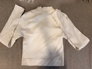 Urban Outfitters Top thumbnail 2