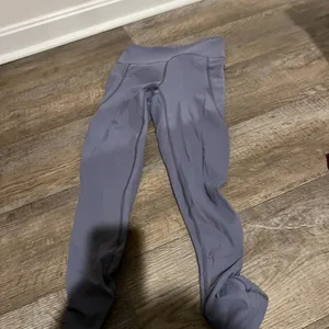Free‎ People movement xs leggings thumbnail 2
