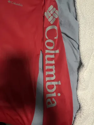 Columbia Mens Long Sleeve thumbnail 2