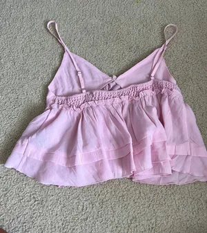 Shein thumbnail 1