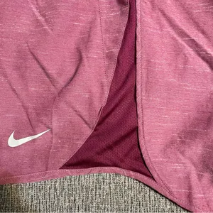Nike Women’s Running Shorts thumbnail 5