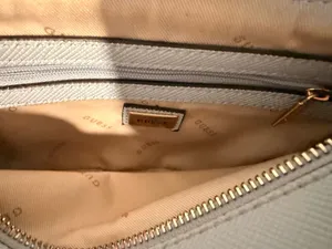 Guess Purse thumbnail 4