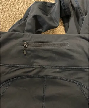 Lululemon Leggings  thumbnail 5