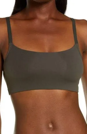 Natori Limitless Convertible Sports Bralette thumbnail 1