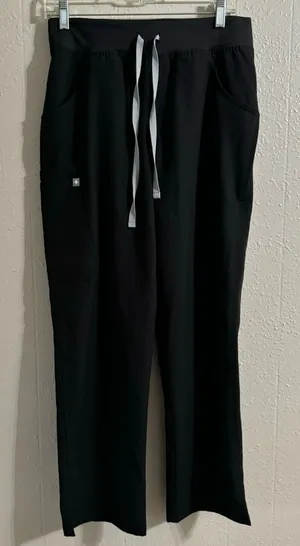 Figs Technical Collection Scrubs thumbnail 1