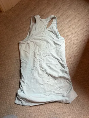 Athleta Tank thumbnail 4