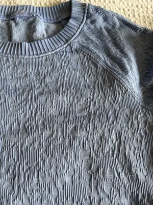 lululemon Long sleeve Shirt thumbnail 2