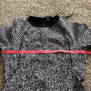 Lululemon &go Til Dawn Bodysuit size 6 thumbnail 5