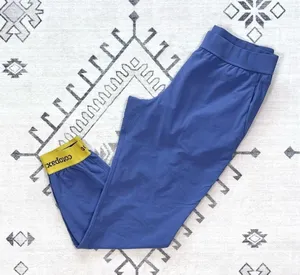 Cotopaxi Ara Joggers in Blue Steel Small thumbnail 3