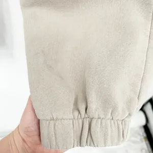 Brandy Melville John Galt Womens Lounge Fleece Lined Pull On‎ Sweatpants Joggers thumbnail 3