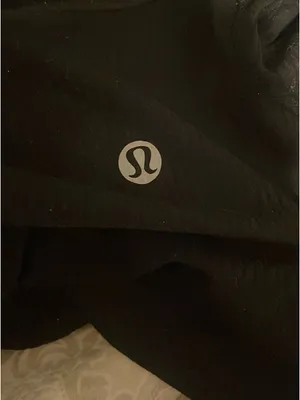 Align Tank Lululemon thumbnail 4