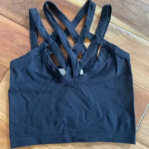 Daytrip tank top thumbnail 1