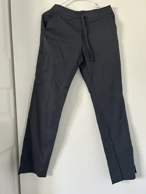 Barco Essentials Scrub Pants thumbnail 1