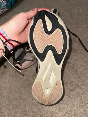 Nike Running Shoes Women’s thumbnail 5