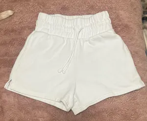 Wild Fable White leisure shorts thumbnail 1