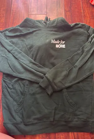 Made For More Boutique HWLF Green Size L thumbnail 1