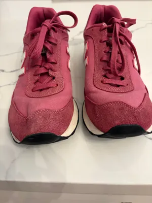 New balance 515 sneakers thumbnail 4
