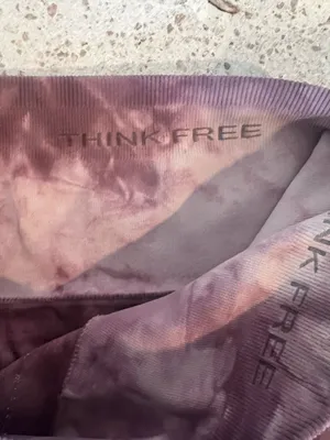 Free People Movement Leggings thumbnail 4