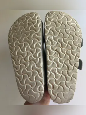 Birkenstock Arizona Sandals 35 L4 thumbnail 6