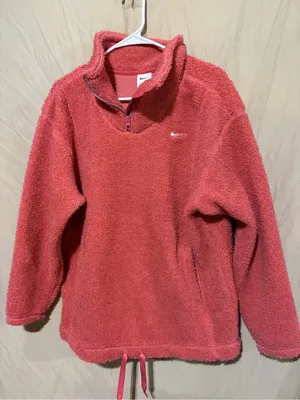 Nike sweatshirt thumbnail 1