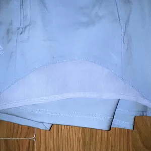 Reebok On pace with compression shorts thumbnail 7