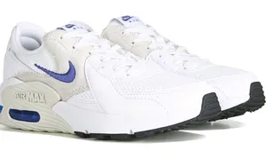 Nike NWT  Air Max Excee shoe thumbnail 1
