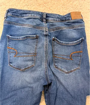 American eagle jeans  thumbnail 3